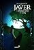 Javer, El Principio del Fin (Javer, #1)