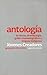 Antología de letras, dramaturgia, guión cinematográfico y len... by Leonardo da Jandra