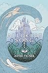Alluring Song by Aimee McNeil