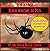 How to Keep Black Widows as Pets: The Safest Methods of Caring for Your Dangerous Pet (Arachnipets Spider Pet Care Guides Book 1)