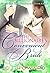 The Billionaire's Convenient Bride by C.J. Howard
