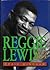 Reggie Lewis: Quiet Grace