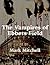 The Vampires of Ebbets Field
