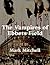 The Vampires of Ebbets Field by Mark Mitchell