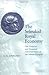 The Seleukid Royal Economy: The Finances and Financial Administration of the Seleukid Empire