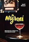 The Negroni: Drin...