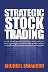 Strategic Stock T...