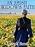 An Amish Widow's Faith