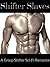 Shifter Slaves