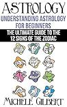 Astrology:Underst...