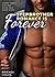 Stepbrother Romance is Forever: Steamy Taboo Step BBW Alpha Male Short Story