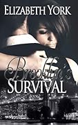 Brooklyn's Survival