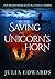 Saving the Unicorn's Horn (...