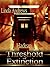 Threshold of Extinction (Hadean #1)