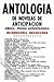 Antología de novelas de ant...