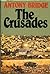 The Crusades