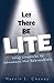 Let There Be Lite: Using Li...