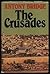 The Crusades