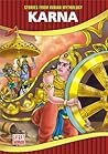 Stories From Indian Mythology : Karna