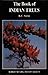 The Book of Indian Trees