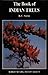 The Book of Indian Trees by K.C. Sahni