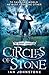 Circles of Stone (The Mirro...