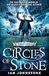 Circles of Stone