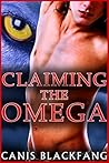 Claiming the Omega