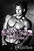 Saviour (Devil's Spawn MC, #3)