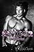 Saviour (Devil's Spawn MC, #3)
