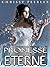 Promesse Eterne (Italian Edition)