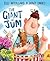The Giant of Jum