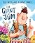 The Giant of Jum