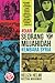 #Diari Seorang Mujahidah Kembara Syria by Heliza Helmi