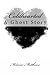 Coldhearted:  A Ghost Story