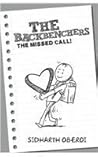 The Missed Call!