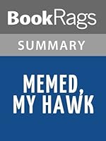 What does abdi declare when the villagers beg him for food in chapter 6? image