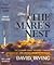 The Mare's Nest by David  Irving