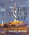The Mare's Nest
