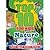 Top 10 for Kids Nature