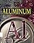 Elements, Volume 7: Aluminium