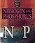 Elements, Volume 11: Nitrogen and Phosphorus