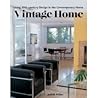 Vintage Home by Judith H. Miller