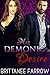 His Demonic Desires