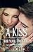 A Kiss for Your Thoughts