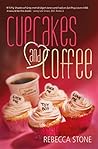 Cupcakes and Coffee Cupcakes and Coffee