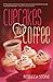 Cupcakes and Coffee
