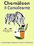 Zweisprachiges Kinderbuch i...