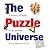The Puzzle Universe: The Hi...