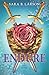 Endure by Sara B. Larson Endure by Sara B. Larson